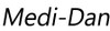 Medi Dan